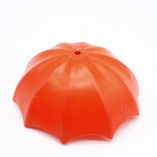 38047 playmobil parapluie d'occasion  Marck