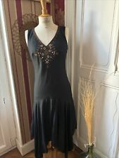 Rene derhy robe d'occasion  Nice-