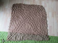 Damen halstuch kopftuch gebraucht kaufen  Aidlingen
