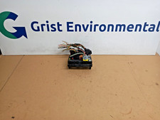 peugeot 307 fuse box for sale peugeot 307 fuse box for sale DEVIZES