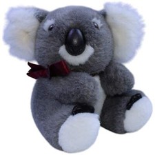 Süßer koala schleife gebraucht kaufen  Neusäß
