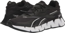 Reebok women zig for sale  Chandler