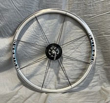 Shimano r535 rear for sale  Longmont