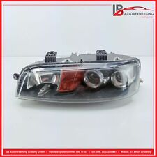 FIAT PUNTO (188) 1.2 60 Hauptscheinwerfer links 89100957 89100967 ORIGINAL comprar usado  Enviando para Brazil