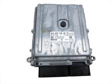 Steuergerät ecu motor gebraucht kaufen  Linkenheim-Hochstetten