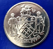 Barnsley west bromwich for sale  BEDFORD