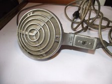Vintage philips el6030 gebraucht kaufen  Versand nach Germany