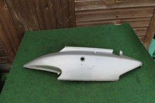 Shelung italjet jet for sale  LLANDINAM