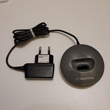 Sinus 701 ladeschale gebraucht kaufen  Aachen