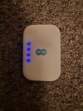 4gee wifi mini for sale  DONCASTER