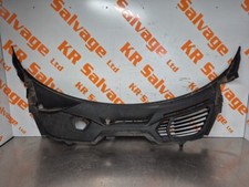 2021 2024 audi for sale  WINGATE