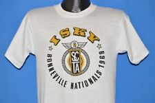 Vtg 60s isky for sale  Philadelphia