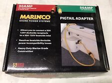 New shore cord for sale  Toledo