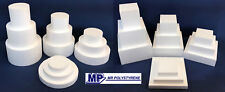 Cake dummy round for sale  ILFORD