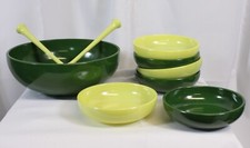 Vtg gailstyn glass for sale  Sebewaing