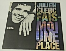Disque vinyle tour d'occasion  Bohain-en-Vermandois