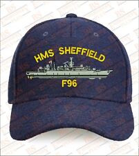 Ship type 22 for sale  LISKEARD