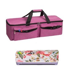 Sac transport compatible d'occasion  Lyon I