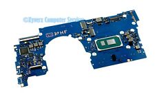 PLACA MADRE BA41-02888C BA92-22190B OEM SAMSUNG I7-1165G7 NP950QDB-KB2US (AC53) segunda mano  Embacar hacia Argentina