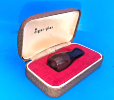 Unused cigar plan for sale  BISHOP'S STORTFORD