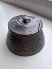 Liberty tudric pewter for sale  STOCKPORT