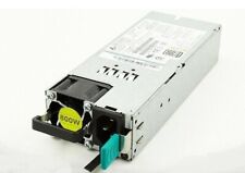 Dps 800qb alimentatore usato  Lecco