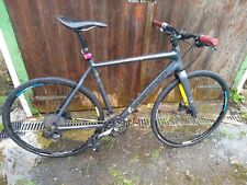 Boardman team size for sale  STROUD