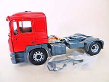 Corgi erf ecs for sale  CHELMSFORD