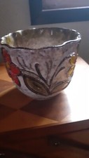Beau cache pot d'occasion  Betschdorf