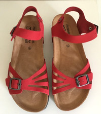 Moshulu budleigh red for sale  TORQUAY