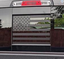 Rear middle window for sale  Las Vegas