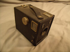 Vintage agfa cadet for sale  Goshen