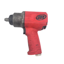 Ingersoll rand 2236qtimax d'occasion  Expédié en Belgium