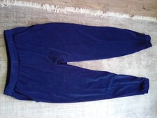 Samthose hunkemöller gebraucht kaufen  Wickede (Ruhr)