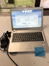 Ordinateur ordissimo intel d'occasion  Compiègne