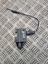 Citroen aquator fuel for sale  LONDON