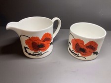 Retro china susie for sale  PAISLEY