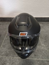 Rigine delta solid gebraucht kaufen  Oer-Erkenschwick