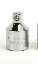 Craftsman drive adapter for sale  Ettrick