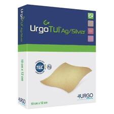 Urgotül silver poggiapiedi usato  Spedire a Italy