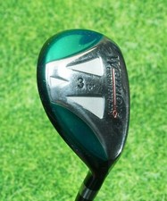Warrior hybrid tour for sale  Albuquerque