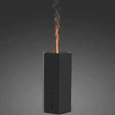 Luftbefeuchter aroma diffuser gebraucht kaufen  Westerburg