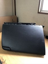 Kia niro dashboard for sale  TELFORD