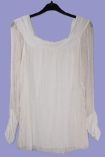 Made italy women for sale  UK