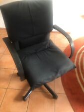 Vitra figura bürostuhl gebraucht kaufen  Langenfeld (Rheinland)