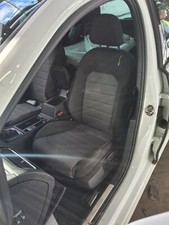 Front seat golf for sale  DONCASTER