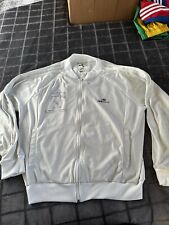 Adidas adicolor sport for sale  MILTON KEYNES