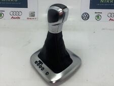 automatic red polo for sale automatic red polo for sale ONGAR