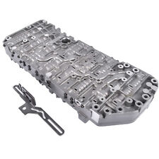Mercedes class w169 for sale  LICHFIELD