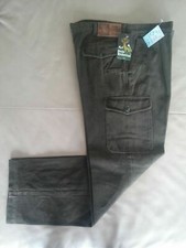 Jagdhose thermohose jeans gebraucht kaufen  Wincheringen